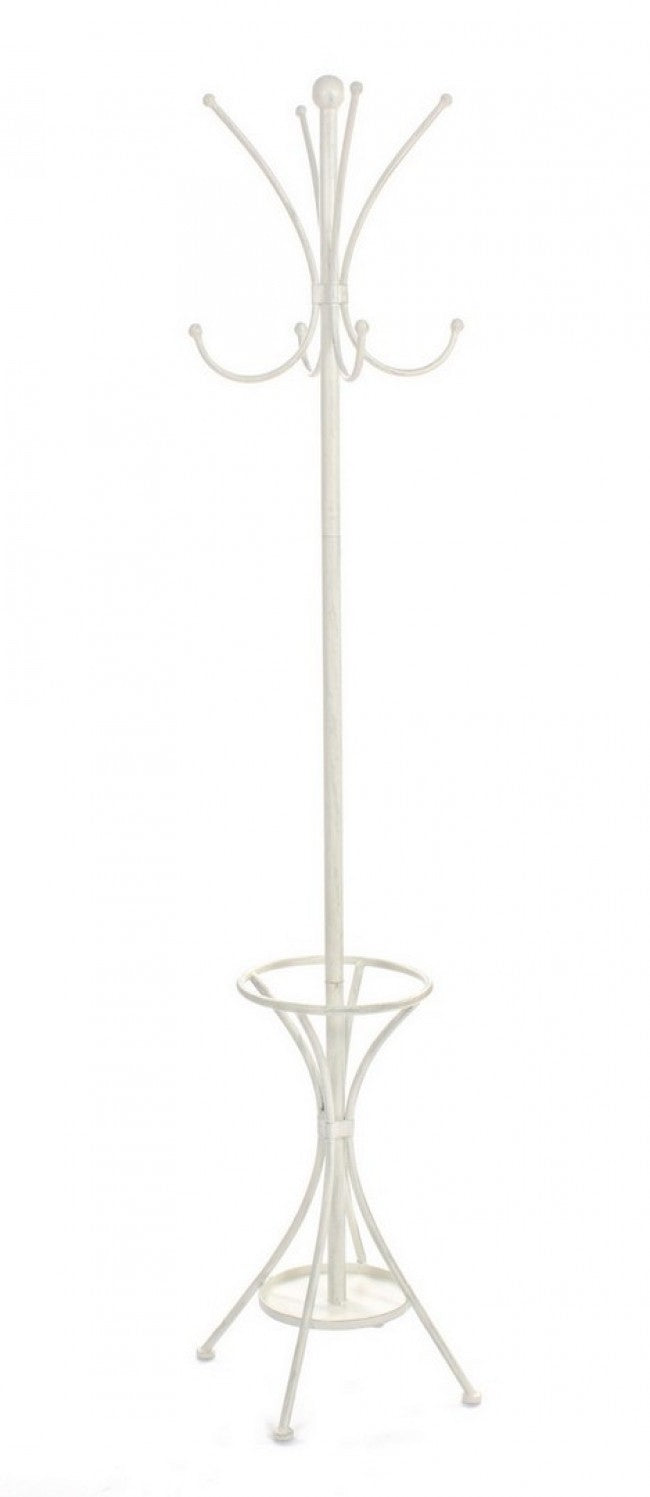 Appendiabiti Charlotte Anticato