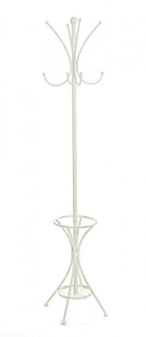 Appendiabiti Charlotte Anticato