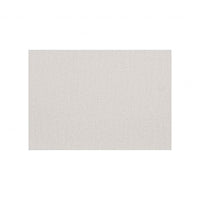 Tovaglietta americana doubleface bianco latte