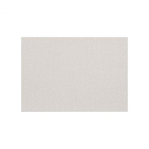 Tovaglietta americana doubleface bianco latte