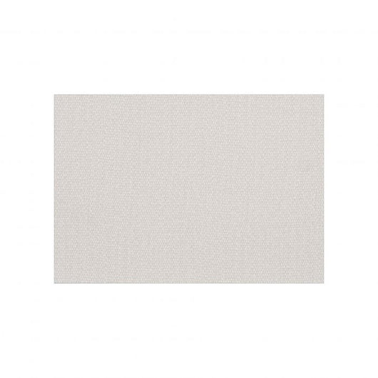 Tovaglietta americana doubleface bianco latte