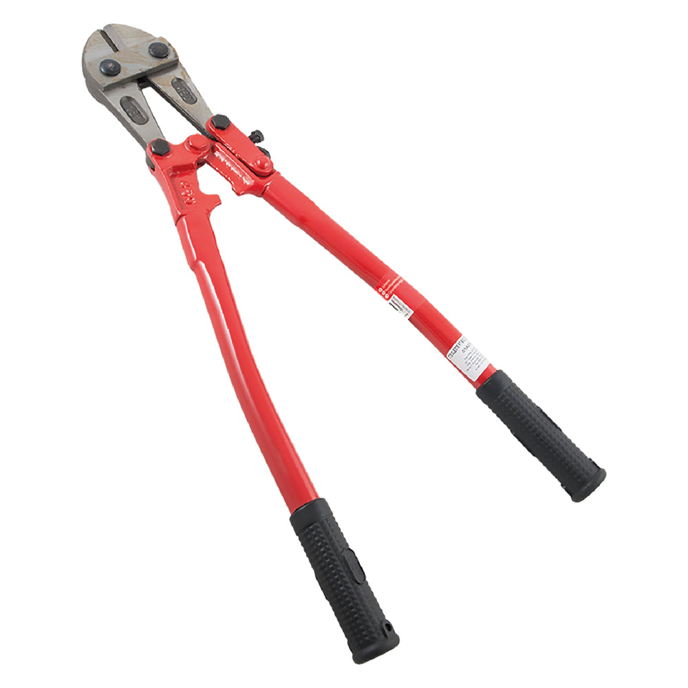 Tagliabulloni Mm 900