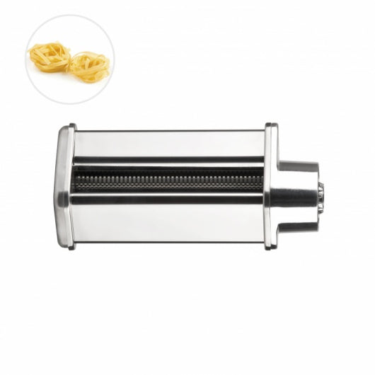 Accessorio Tagliatelle X G20113