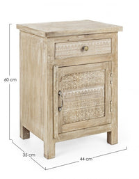 comodino 1a-1c mayra