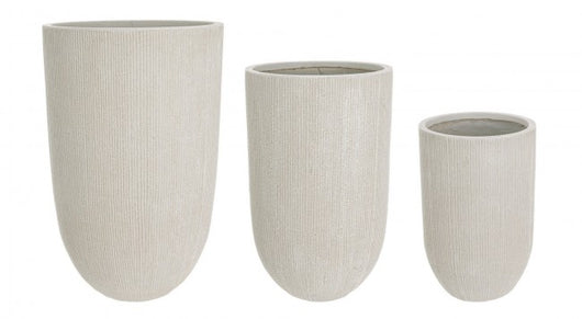Set3 P.Vaso Brush Alto Beige
