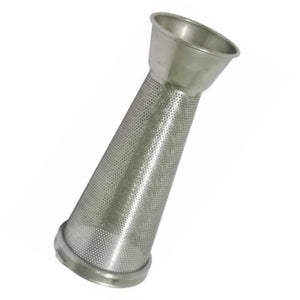 Cono Filtro N.3