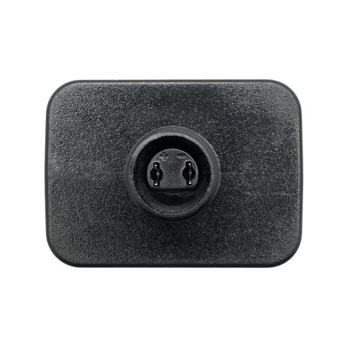 Trasformatore 36V 25W per Party Light