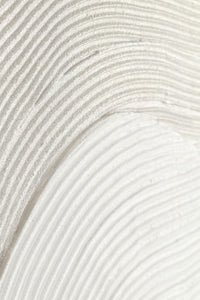 Dipinto Texture 031A D90