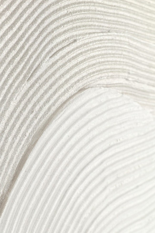 Dipinto Texture 031A D90