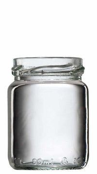 Vaso Monodose Cc.40 Ø 43