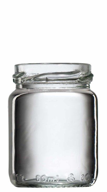 Vaso Monodose Cc.40 Ø 43