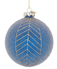 8x Sfera Vt Foliar Blu D100