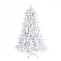 1x Albero Arlberg Bianco Inn H240