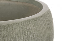 Set2 Vaso Brush Sfera Salvia