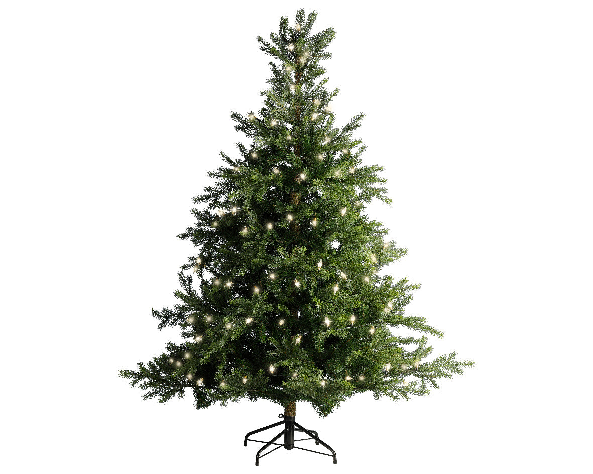 Lampade vintage a LED con effetto tremolio a 8 funzioni per uso interno 3590x  cm