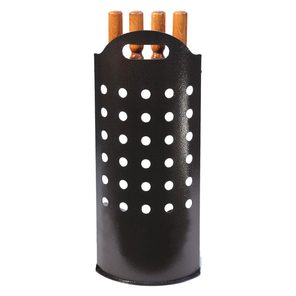 Completo Camino '664' H Cm 60