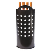 Completo Camino '664' H Cm 60