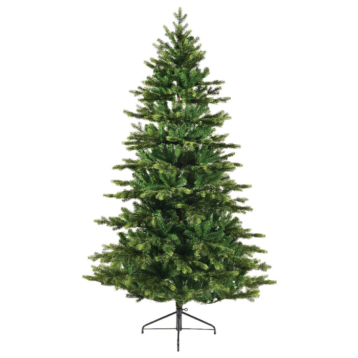 Albero di Natale Galloway spruce Ø120 x H 180 cm