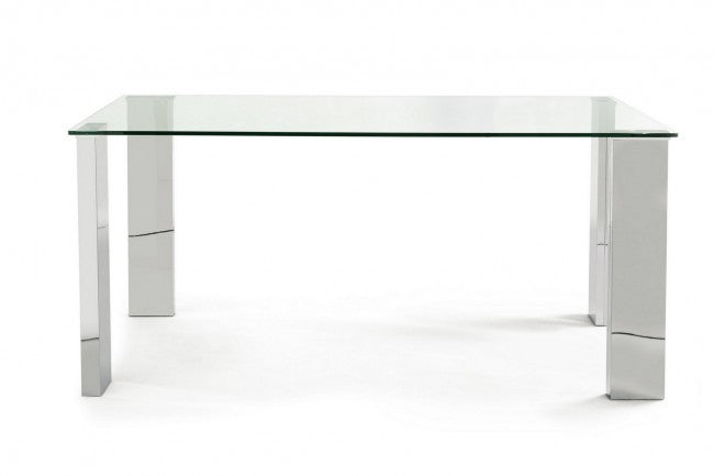 Tavolo New Arley 160X90