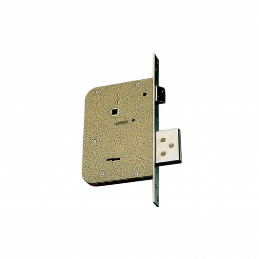 Serratura mm. 60 Art. 5000