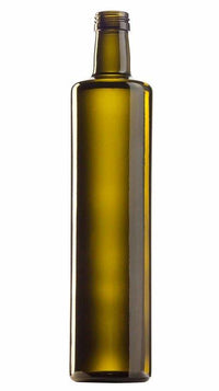 Bottiglia Vt Dorica 750Ml