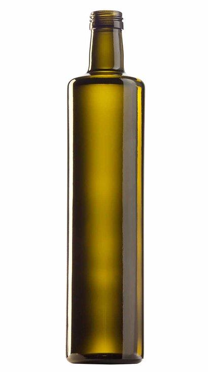 Bottiglia Vt Dorica 750Ml