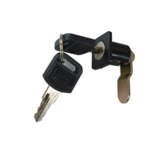 Serratura per cassetta postale Trimec AB