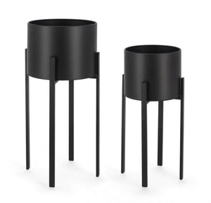 Set2 P.Fiore Ester To Nero