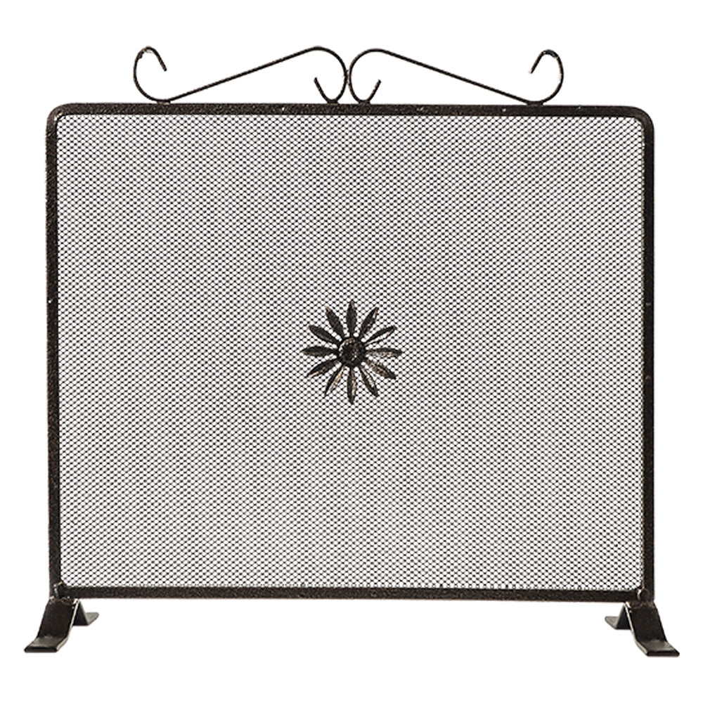 Parascintille 'Fisso' Cm 50 - H50