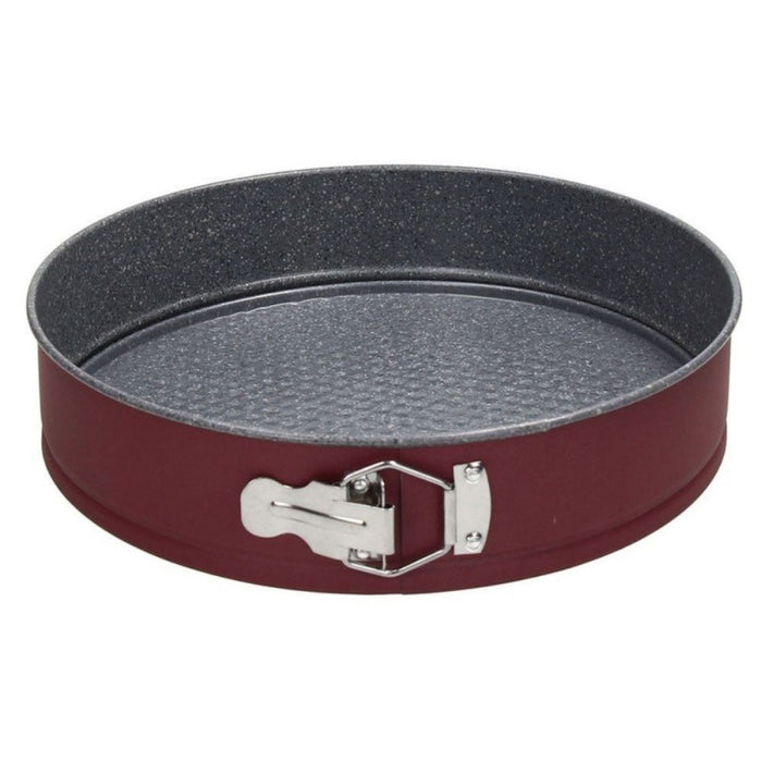 Tortiera apribile 30 centimetri Tognana