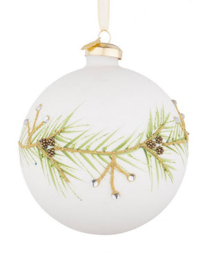 8x Sfera Vt Eve Ramo D100