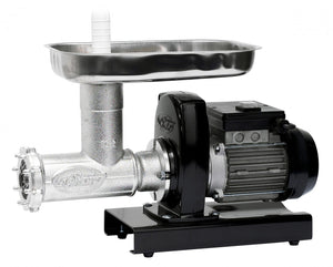 Tritacarne HP0,50 MOD.SM.12