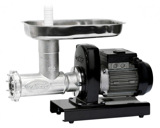 Tritacarne HP0,50 MOD.SM.12