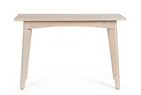 Consolle Sahana 115X45