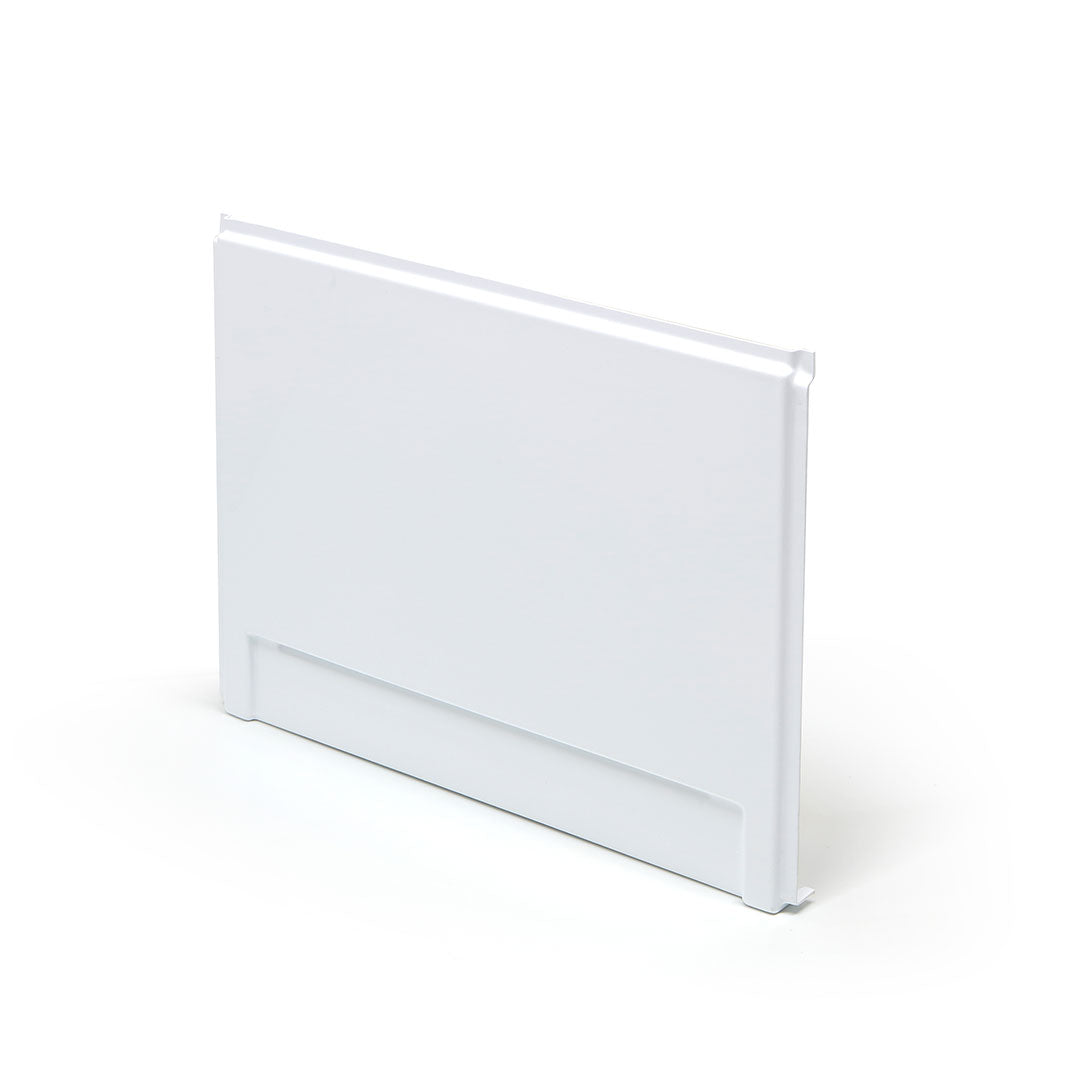 Pannello laterale per vasca idromassaggio