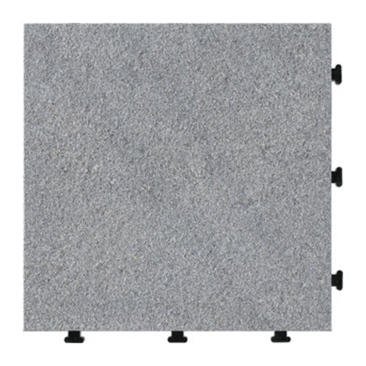 Pavimento in granito 30x30 cm