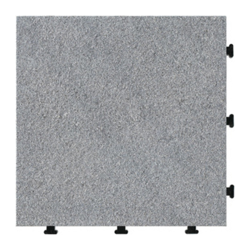 Pavimento in granito 30x30 cm