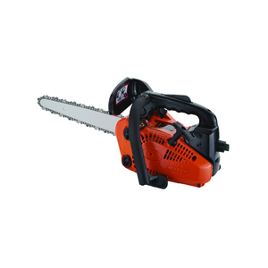 Motosega J-Sky 22,5 Cc. Carving