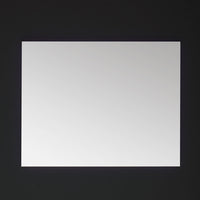 Specchio bagno 90x70 con illuminazione led