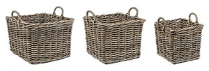 Set3 Cesto 2M Narra Qu