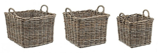 Set3 Cesto 2M Narra Qu
