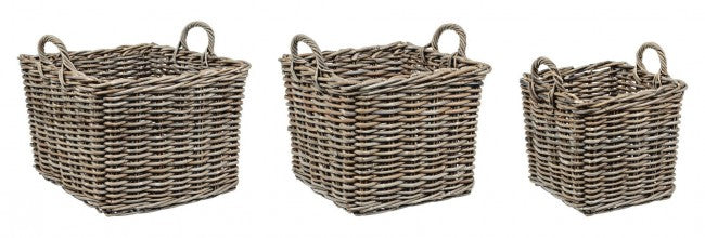 Set3 Cesto 2M Narra Qu