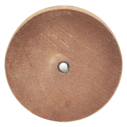 Mola arenaria 250 x 40 F. 17 per affilatrice