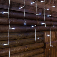 Ice Light WLED 120 LED 512xH60cm