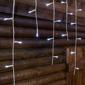 Ice Light WLED 120 LED 512xH60cm