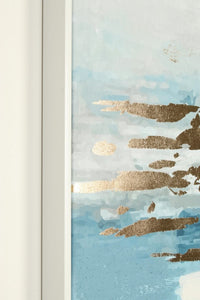 Quadro c-c bold 82,6x122,6 cm