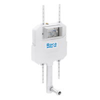 Cassetta Incasso Mod. Basic Tank Compact