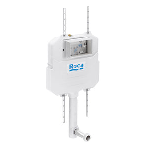 Cassetta Incasso Mod. Basic Tank Compact