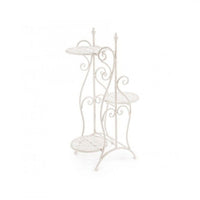 Porta Fiori Emily 3 Posti