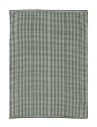 Tappeto da esterno Surat Aloe cm 170 x 240